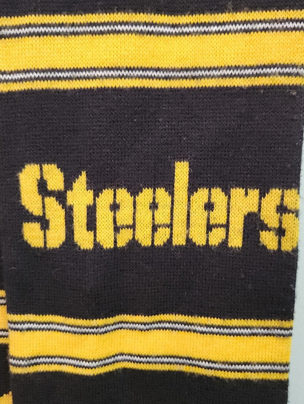 Source Unknown pittsburgh steelers